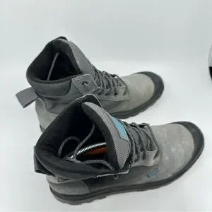 Palladium | Shoes | Palladium Pampa Sport Cuff Wpn  display picture 2